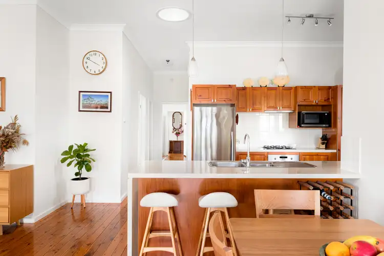 Fourth view of Homely house listing, 56 Turnbull Street, Merewether NSW 2291