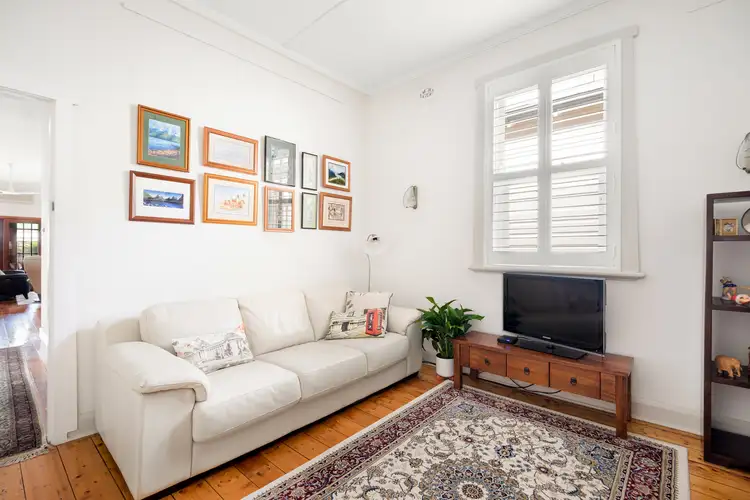 Sixth view of Homely house listing, 56 Turnbull Street, Merewether NSW 2291