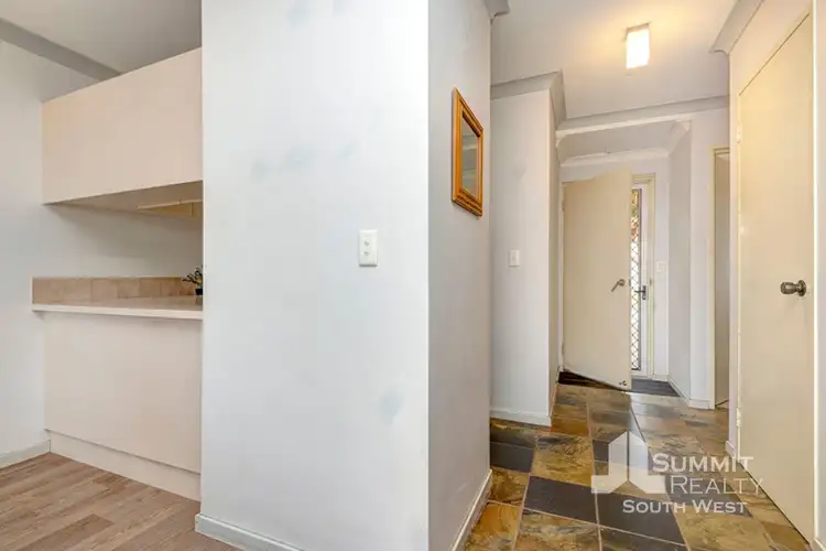 Sixth view of Homely townhouse listing, 22/13 Upper Esplanade, Bunbury WA 6230