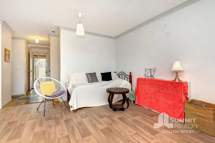 Seventh view of Homely townhouse listing, 22/13 Upper Esplanade, Bunbury WA 6230