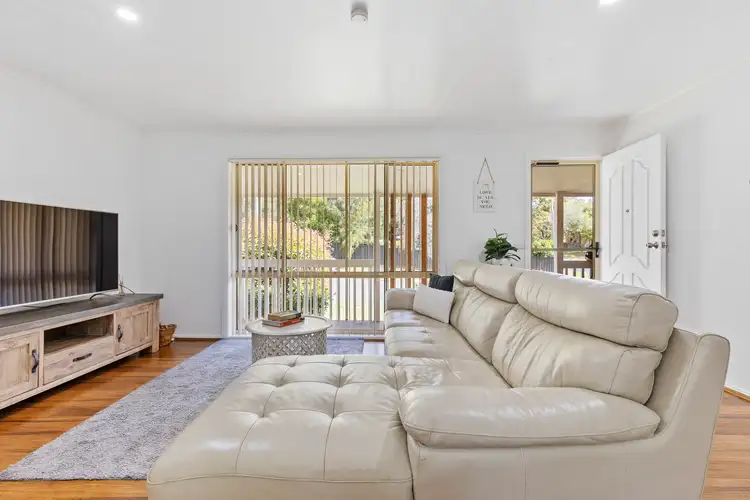 Sixth view of Homely house listing, 1 Ibis Place, Catalina NSW 2536