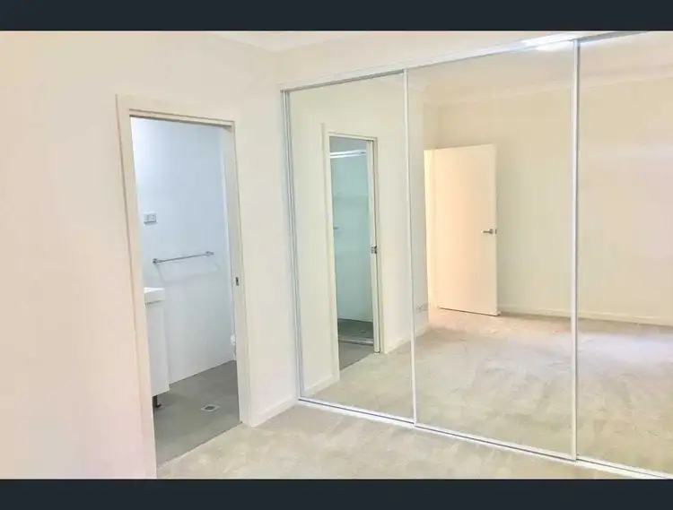 201/10 Hope Street, Rosehill NSW 2142