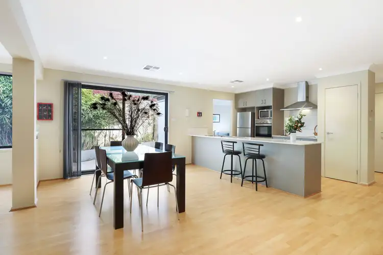 Third view of Homely house listing, 53 Margaret Street, Balgownie NSW 2519