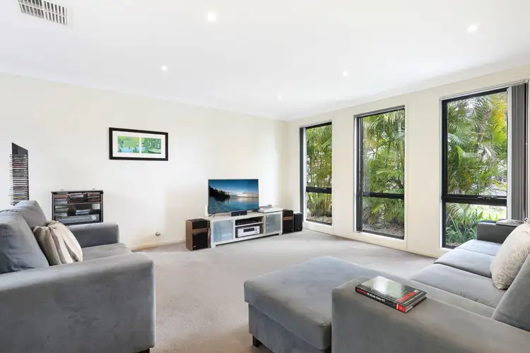 Fourth view of Homely house listing, 53 Margaret Street, Balgownie NSW 2519