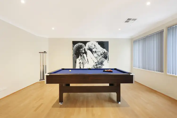 Sixth view of Homely house listing, 53 Margaret Street, Balgownie NSW 2519