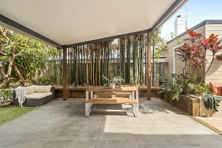 Second view of Homely house listing, 2 Gaynor Avenue, Mount Ousley NSW 2519