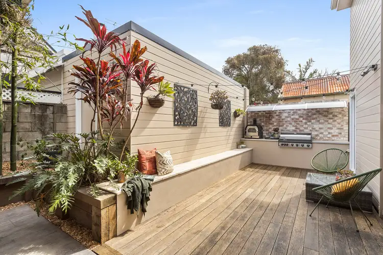 Third view of Homely house listing, 2 Gaynor Avenue, Mount Ousley NSW 2519