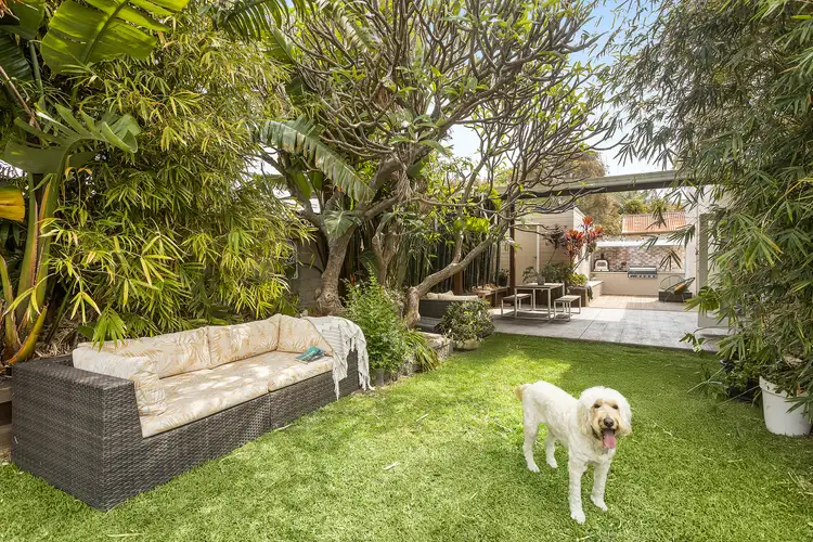 Fourth view of Homely house listing, 2 Gaynor Avenue, Mount Ousley NSW 2519