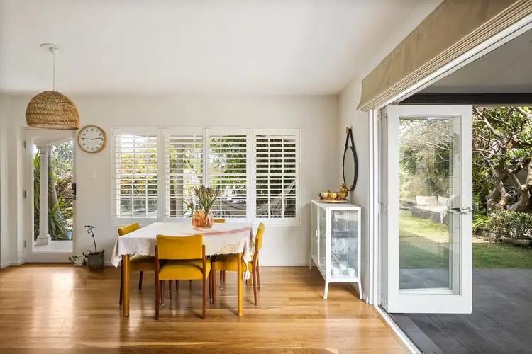 Fifth view of Homely house listing, 2 Gaynor Avenue, Mount Ousley NSW 2519