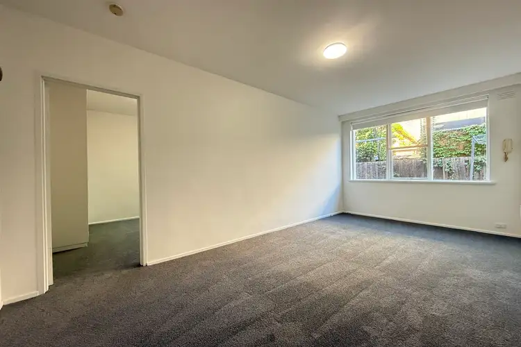 Third view of Homely apartment listing, 3/9 Walker Street, Northcote VIC 3070