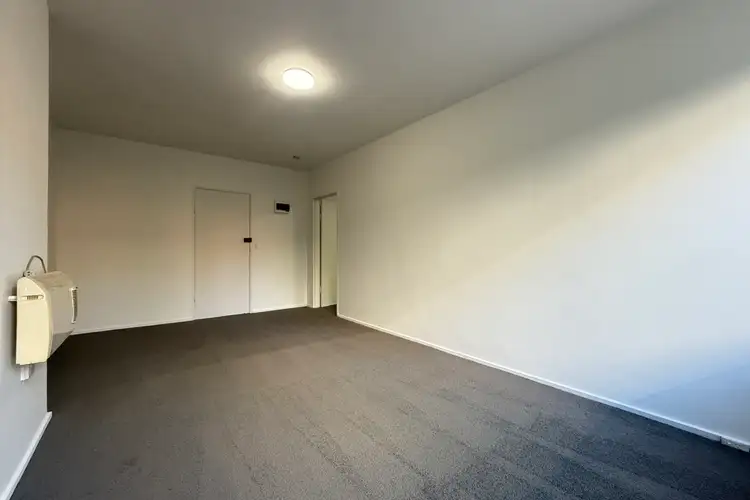 Fifth view of Homely apartment listing, 3/9 Walker Street, Northcote VIC 3070