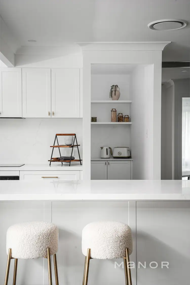 Sixth view of Homely house listing, 9 Birch Grove, Baulkham Hills NSW 2153