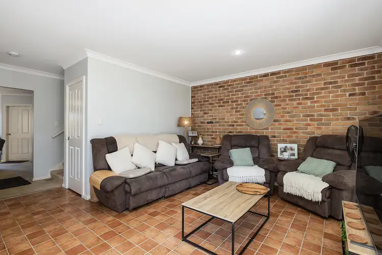 Fourth view of Homely townhouse listing, 5/54 Salamander Way, Salamander Bay NSW 2317