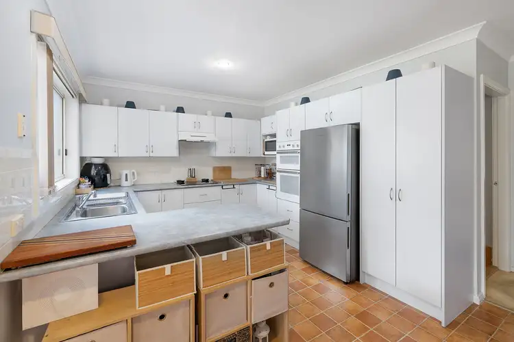 Sixth view of Homely townhouse listing, 5/54 Salamander Way, Salamander Bay NSW 2317