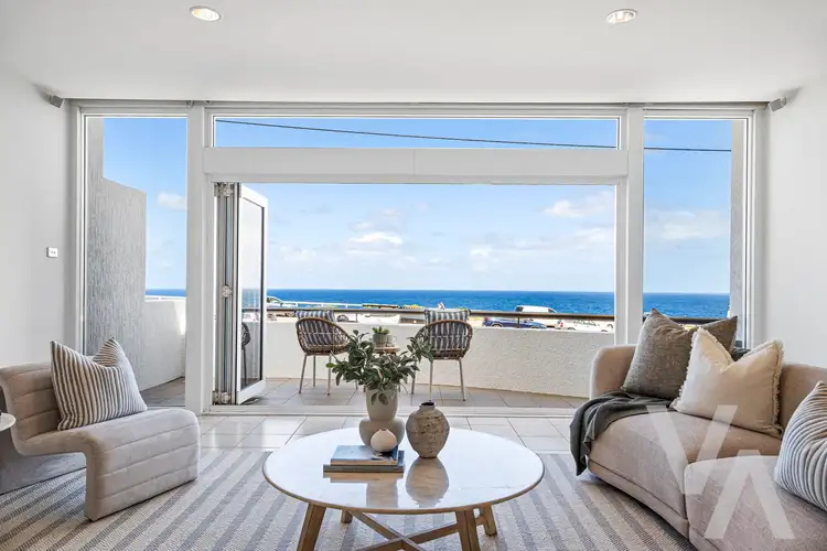 94 Memorial Drive, Bar Beach NSW 2300