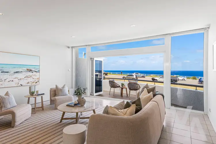 Third view of Homely house listing, 94 Memorial Drive, Bar Beach NSW 2300