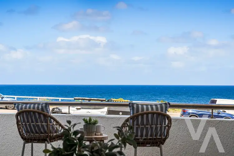 Fourth view of Homely house listing, 94 Memorial Drive, Bar Beach NSW 2300