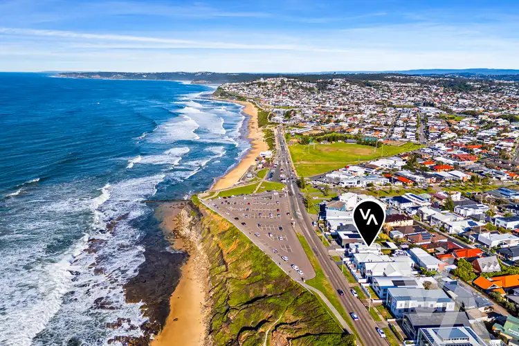 Fifth view of Homely house listing, 94 Memorial Drive, Bar Beach NSW 2300