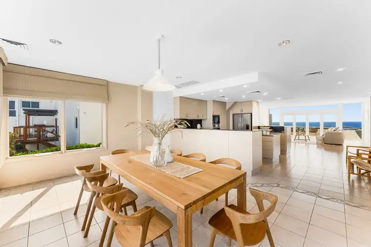 Sixth view of Homely house listing, 94 Memorial Drive, Bar Beach NSW 2300