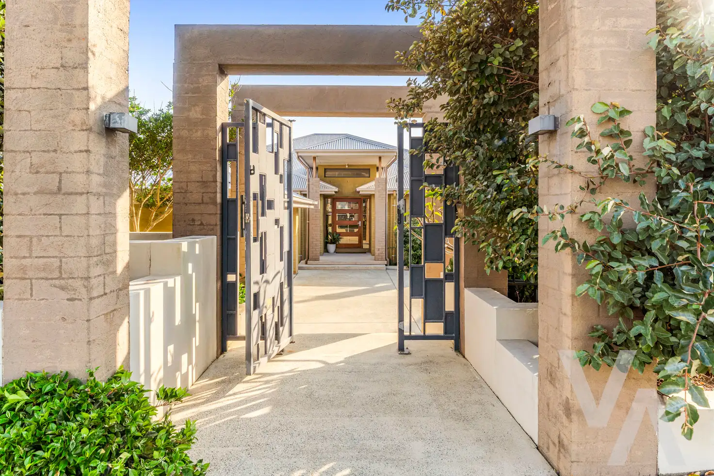 Main view of Homely house listing, 5 Curry Street, Merewether NSW 2291