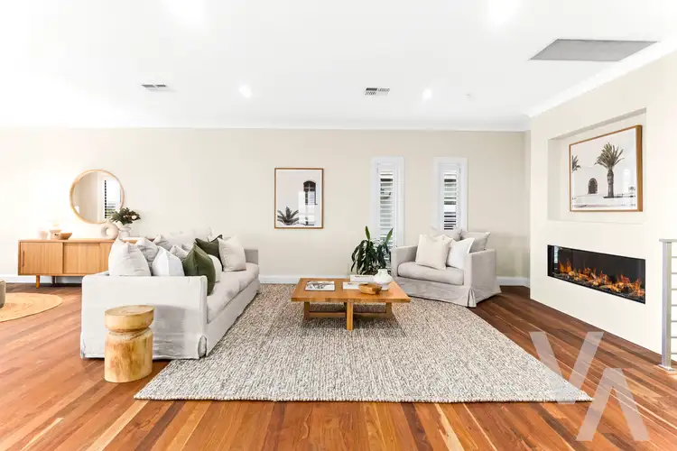 Second view of Homely house listing, 5 Curry Street, Merewether NSW 2291