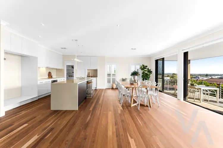 Fourth view of Homely house listing, 5 Curry Street, Merewether NSW 2291