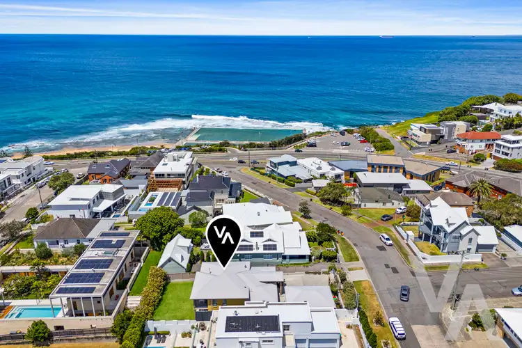 Sixth view of Homely house listing, 5 Curry Street, Merewether NSW 2291