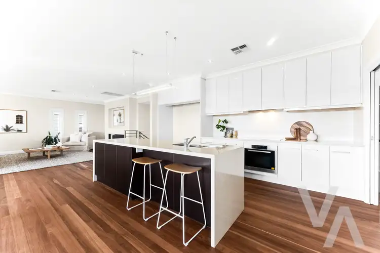 Sixth view of Homely house listing, 5 Curry Street, Merewether NSW 2291