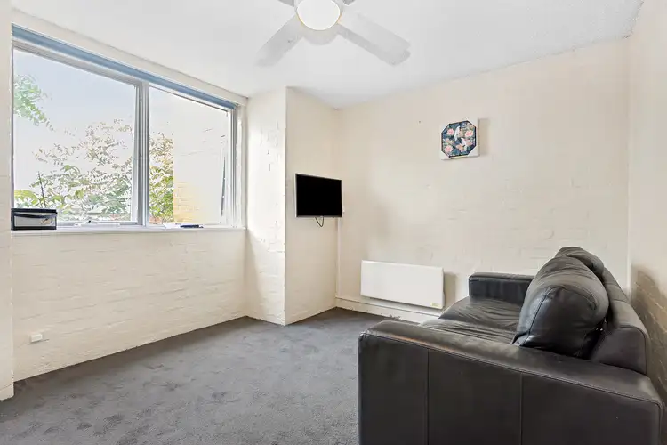 8/37 Greville Street, Prahran VIC 3181