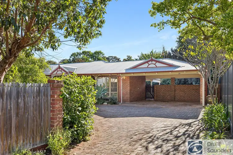 37A Yeovil Crescent, Bicton WA 6157