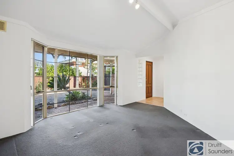 Second view of Homely house listing, 37A Yeovil Crescent, Bicton WA 6157