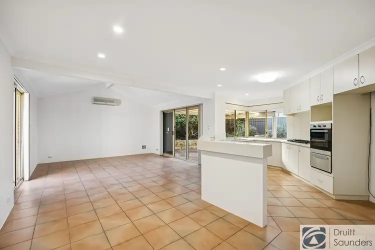 Third view of Homely house listing, 37A Yeovil Crescent, Bicton WA 6157