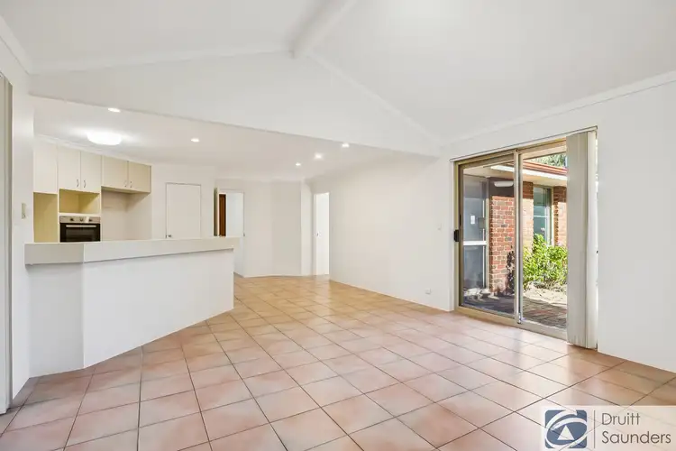 Fifth view of Homely house listing, 37A Yeovil Crescent, Bicton WA 6157