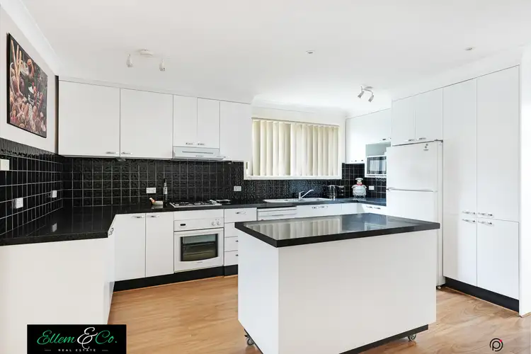 Fourth view of Homely house listing, 159 Reddall Parade, Lake Illawarra NSW 2528