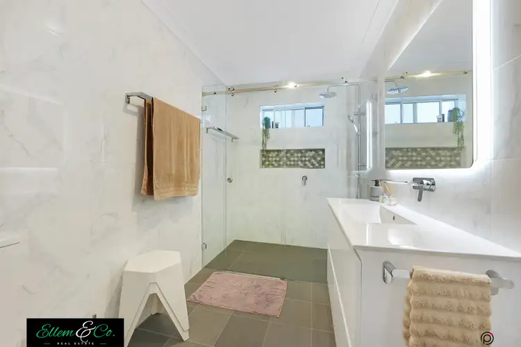 Fifth view of Homely house listing, 159 Reddall Parade, Lake Illawarra NSW 2528