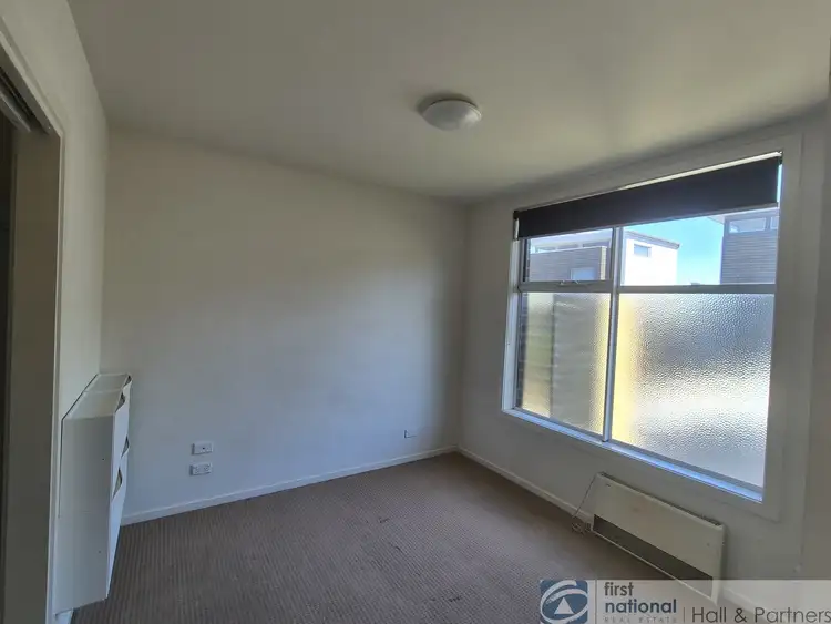 Fourth view of Homely unit listing, 5/23 Pickett Street, Footscray VIC 3011