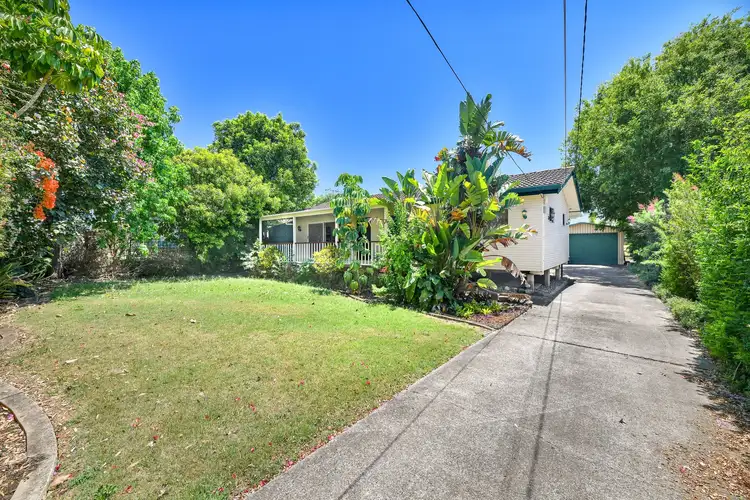 Second view of Homely house listing, 27 Susan Street, Redbank Plains QLD 4301