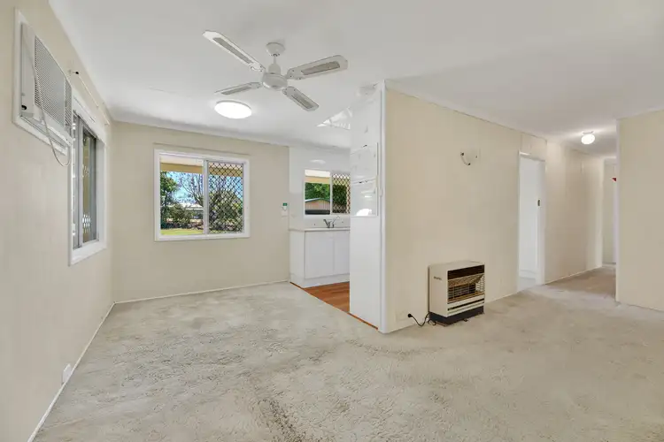 Fourth view of Homely house listing, 27 Susan Street, Redbank Plains QLD 4301