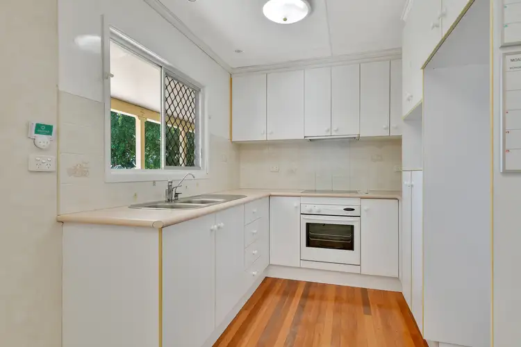 Fifth view of Homely house listing, 27 Susan Street, Redbank Plains QLD 4301