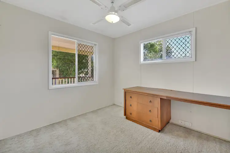 Sixth view of Homely house listing, 27 Susan Street, Redbank Plains QLD 4301