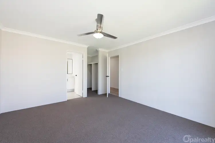 Third view of Homely house listing, 69 Mandalay Bend, Secret Harbour WA 6173