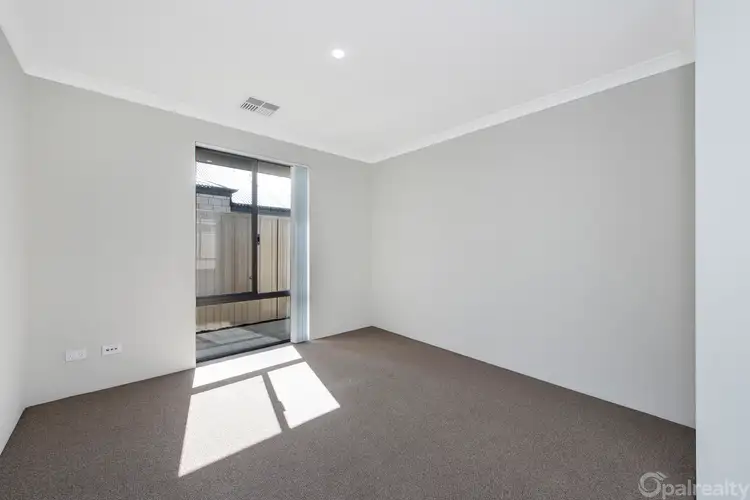 Fifth view of Homely house listing, 69 Mandalay Bend, Secret Harbour WA 6173