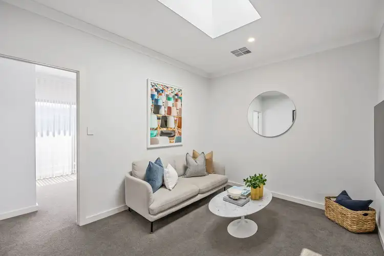 Sixth view of Homely townhouse listing, 7/247 Anzac Highway, Plympton SA 5038