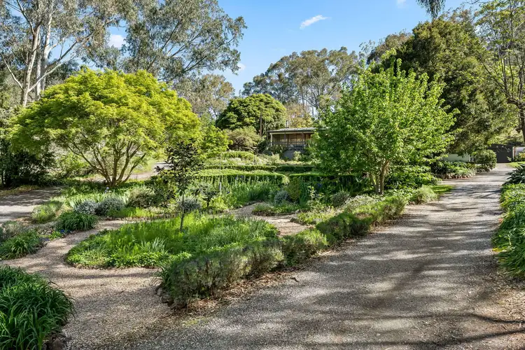 Third view of Homely rural property listing, 136 Corkscrew Road, Montacute SA 5134