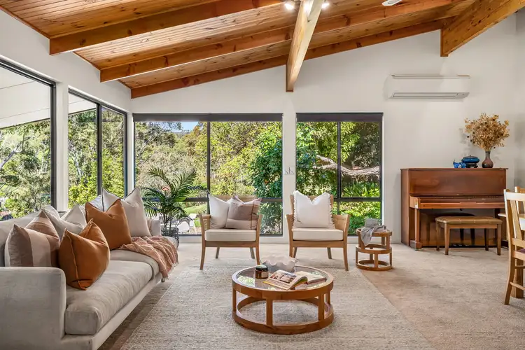 Fourth view of Homely rural property listing, 136 Corkscrew Road, Montacute SA 5134