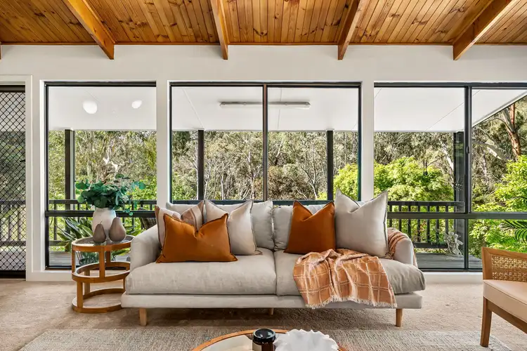 Fifth view of Homely rural property listing, 136 Corkscrew Road, Montacute SA 5134