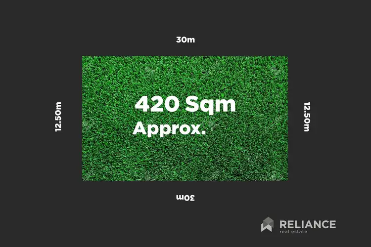 13 Trophy Drive, Tarneit VIC 3029