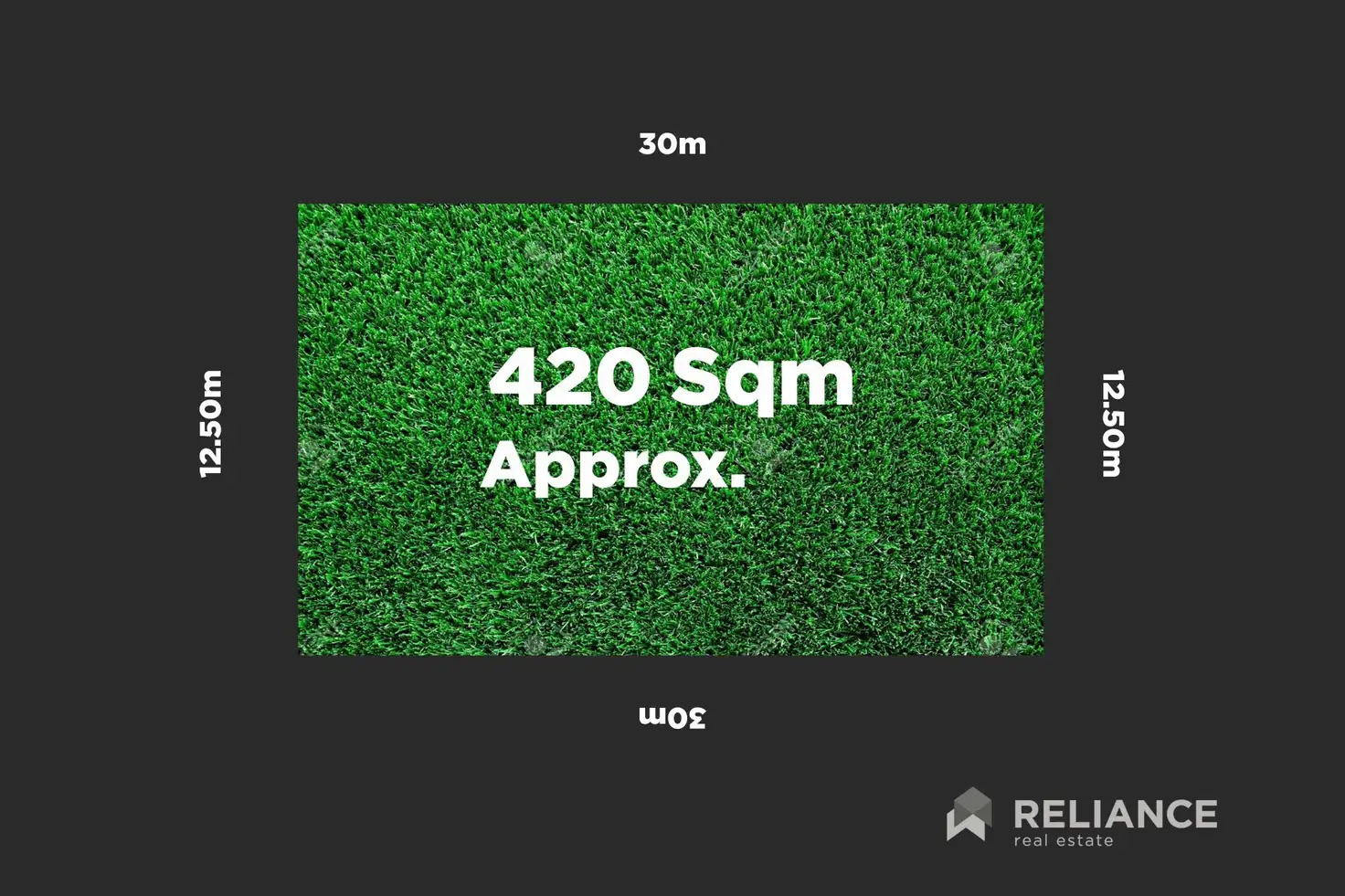 Main view of Homely land listing, 13 Trophy Drive, Tarneit VIC 3029