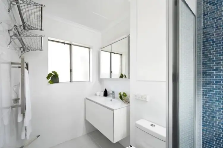 Third view of Homely unit listing, 25/13-17 Stewart Street, Glebe NSW 2037