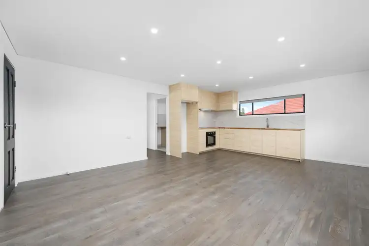 Third view of Homely house listing, 49 Strickland Crescent, Ashcroft NSW 2168